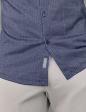 Harmony shirt - slim