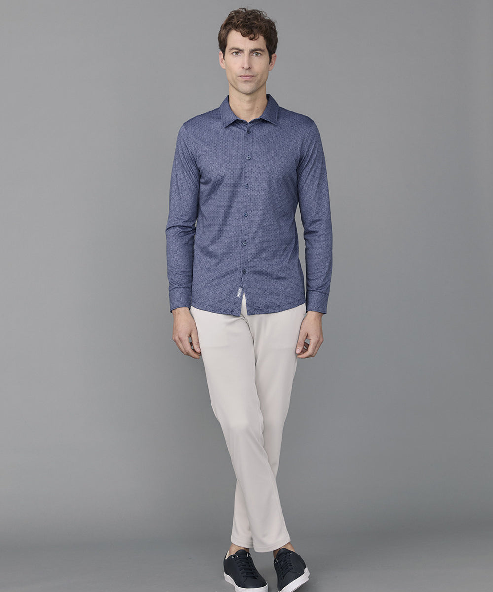 6683-Camisa_ECO-Harmony_Grid__slim_e910ddfb-03c9-4533-99cb-f7f1a122b335.jpg