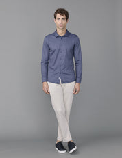Harmony shirt - slim