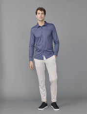 Harmony shirt - slim