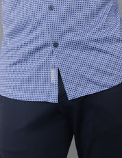 Harmony shirt - slim