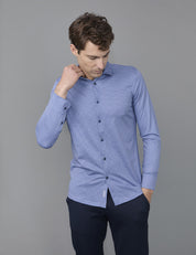 Harmony shirt - slim