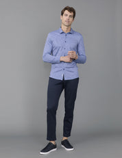Harmony shirt - slim