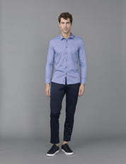 Harmony shirt - slim