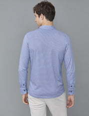 Harmony shirt - slim