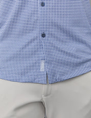 Harmony shirt - slim