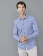 Harmony shirt - slim