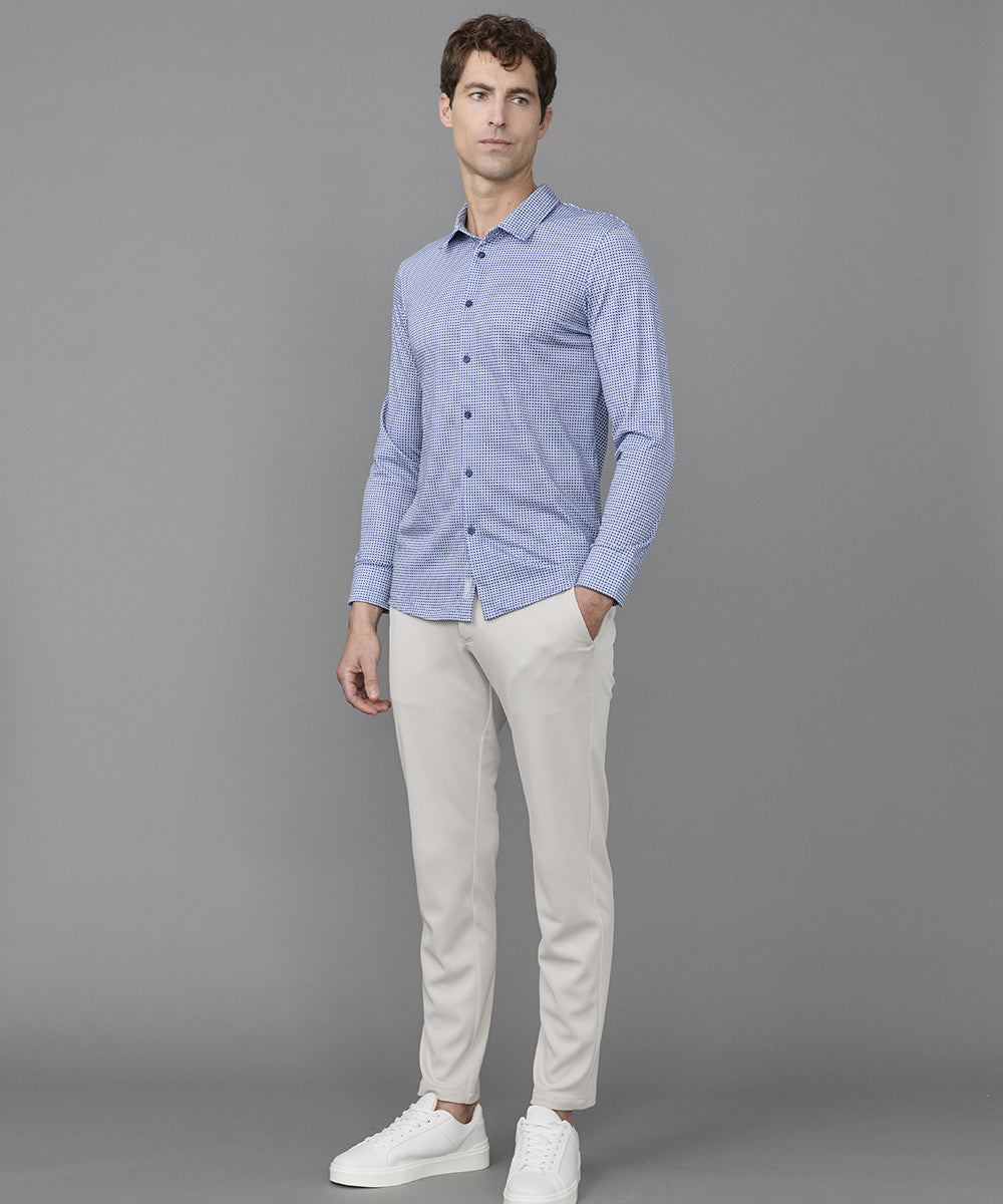 6695-Camisa_ECO-Harmony_Castle__slim_76b7f82c-3e97-4e31-ba02-01d80b124f7a.jpg