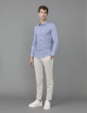 Harmony shirt - slim