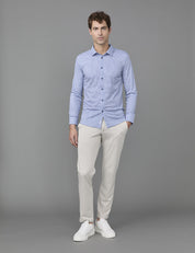 Harmony shirt - slim