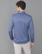 Harmony shirt - slim