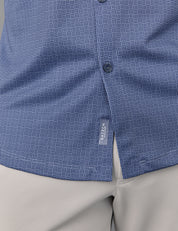 Harmony shirt - slim