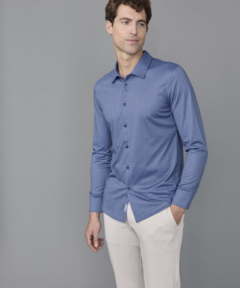 6701-Camisa_ECO-Harmony_Grid__slim_e03b4dfa-fd73-484a-a070-09f427f27655.jpg