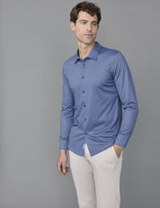 Harmony shirt - slim