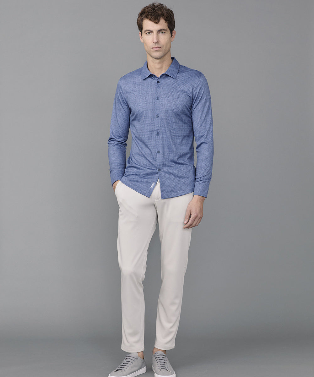 6702-Camisa_ECO-Harmony_Grid__slim_d6cbfe0b-1eb5-4ac7-97a4-b0c01bcc3b2a.jpg