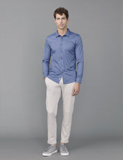 Harmony shirt - slim