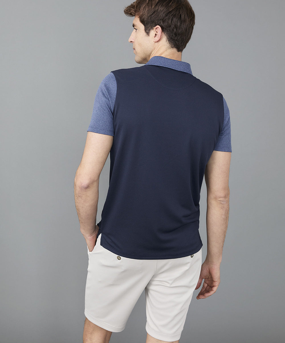 6715-Polo_ECO-Combo__regular.jpg
