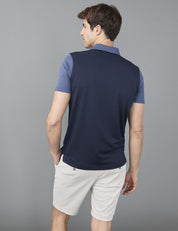 Polo Combo - regular