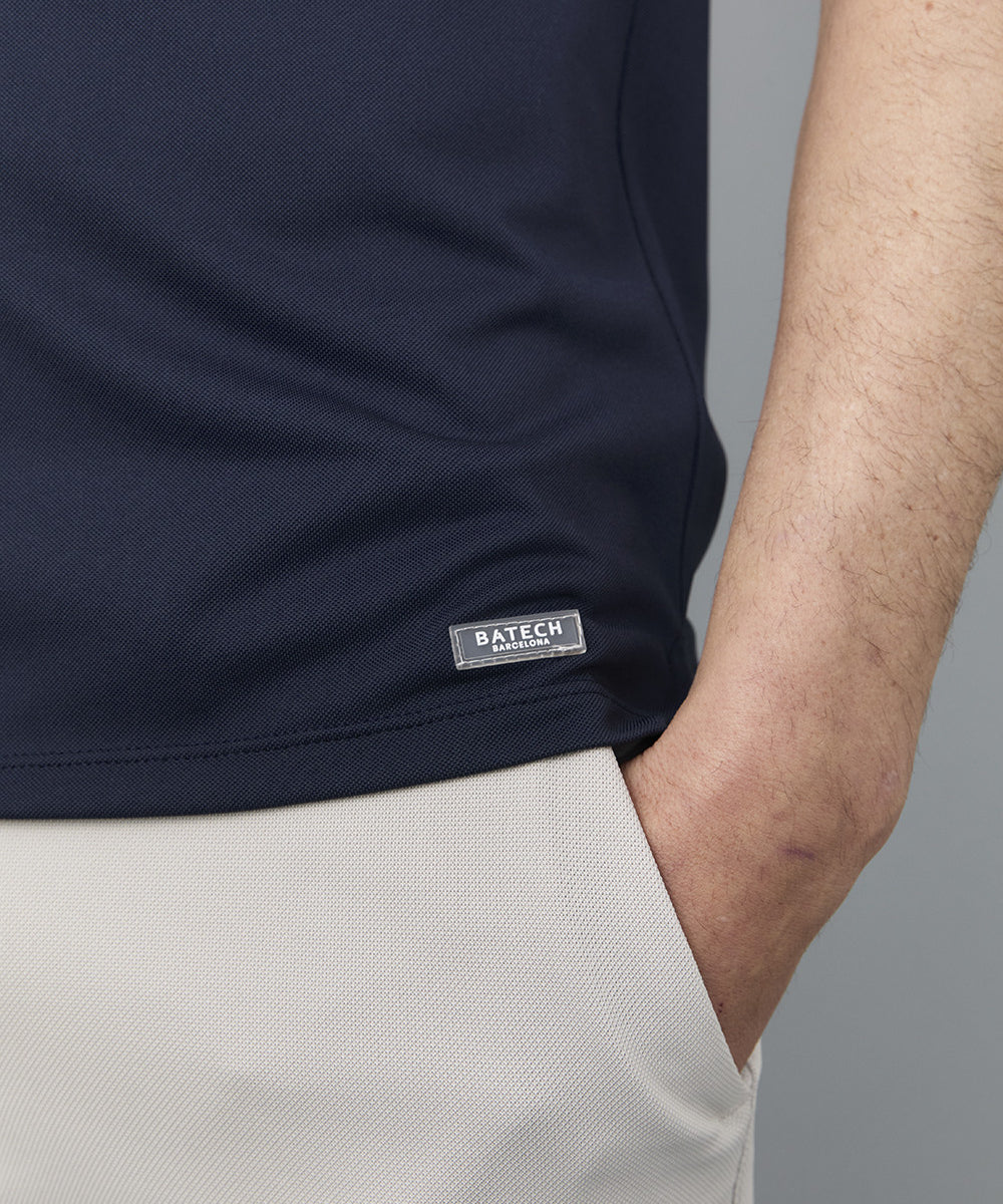 6716-Polo_ECO-Combo__regular.jpg