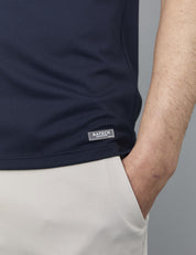 Polo Combo - regular