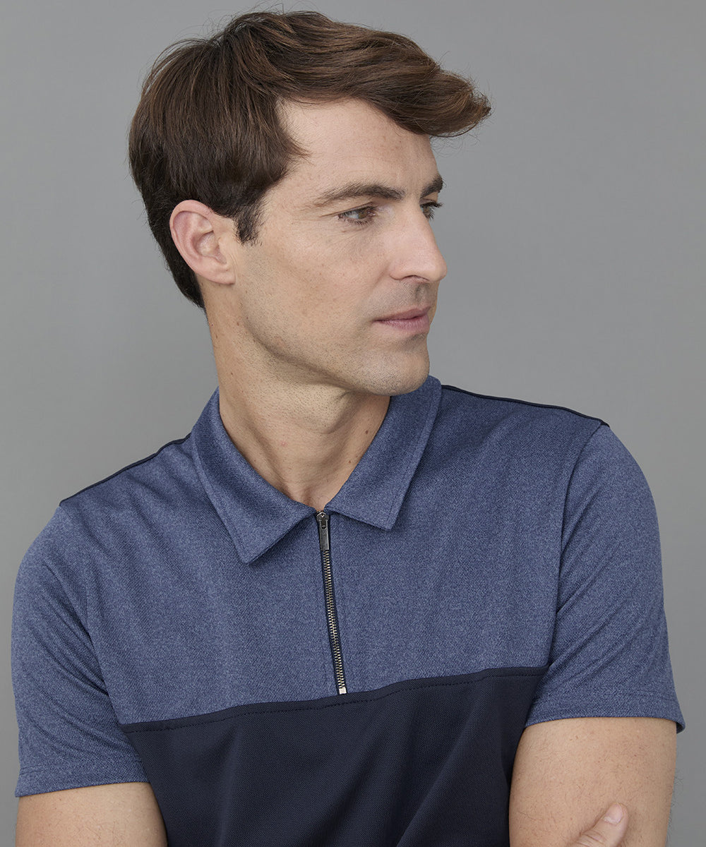 6717-Polo_ECO-Combo__regular.jpg