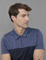 Polo Combo - regular