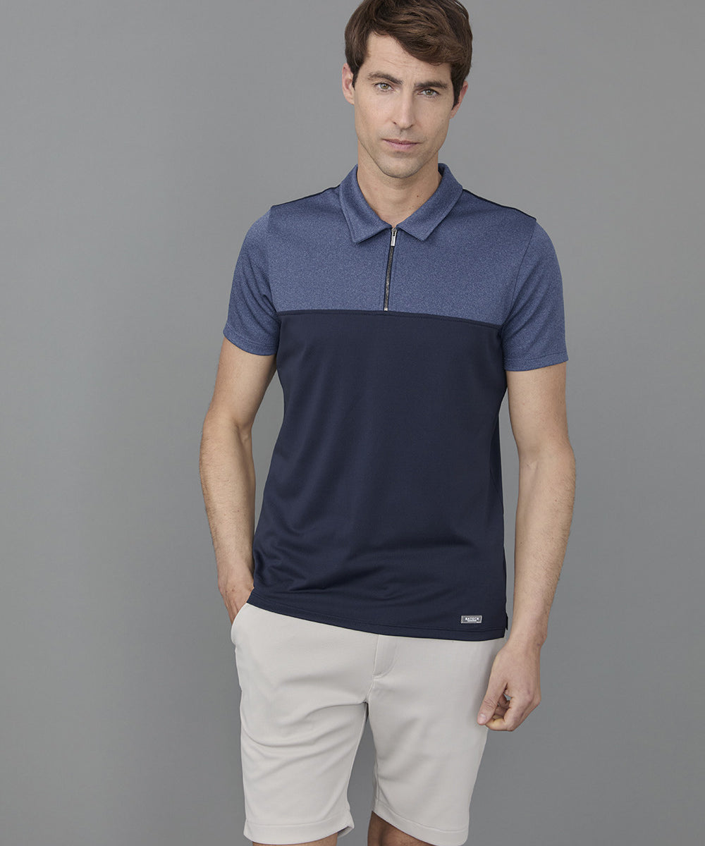 6718-Polo_ECO-Combo__regular.jpg