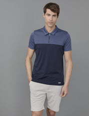 Polo Combo - regular
