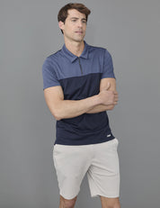 Polo Combo - regular