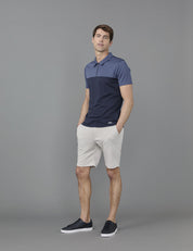 Polo Combo - regular