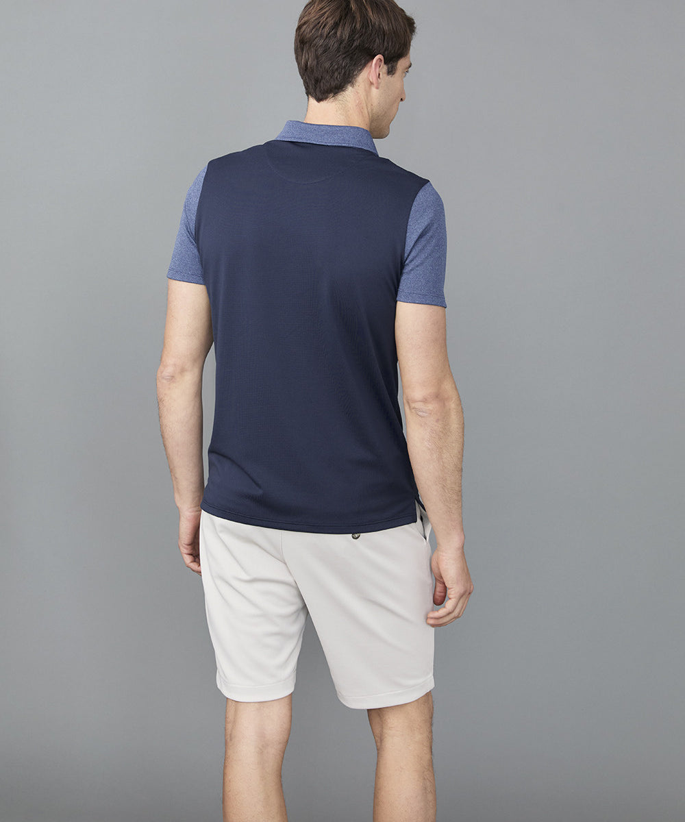 6721-Polo_ECO-Combo__slim.jpg