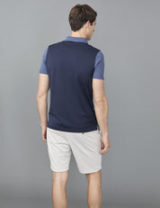 Polo Combo - slim