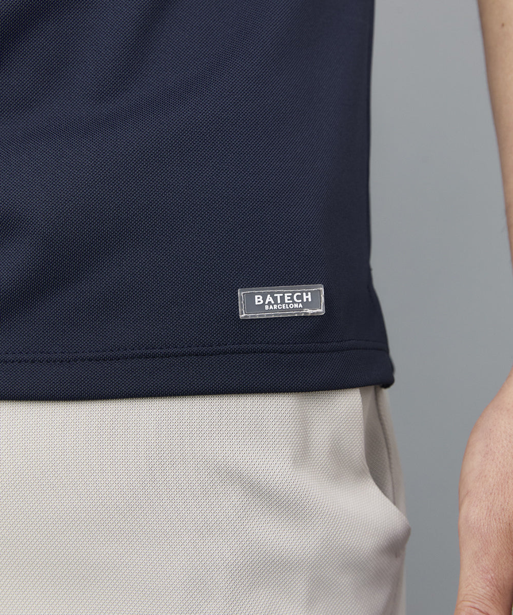 6722-Polo_ECO-Combo__slim.jpg