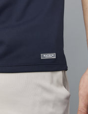 Polo Combo - slim