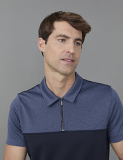Polo Combo - slim