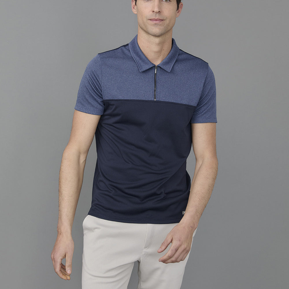 6724-Polo_ECO-Combo__slim.jpg