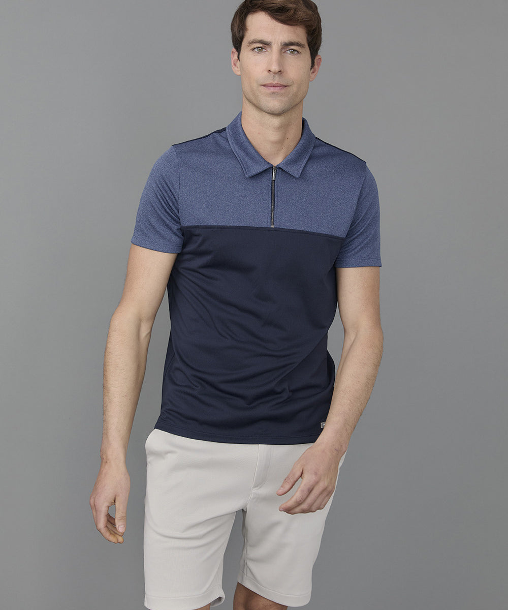 6724-Polo_ECO-Combo__slim.jpg