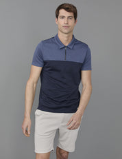 Polo Combo - slim