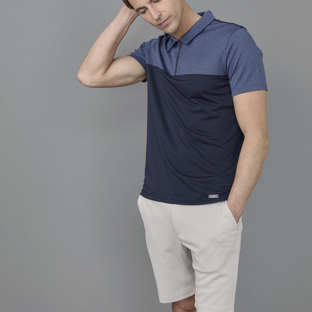 6725-Polo_ECO-Combo__slim.jpg