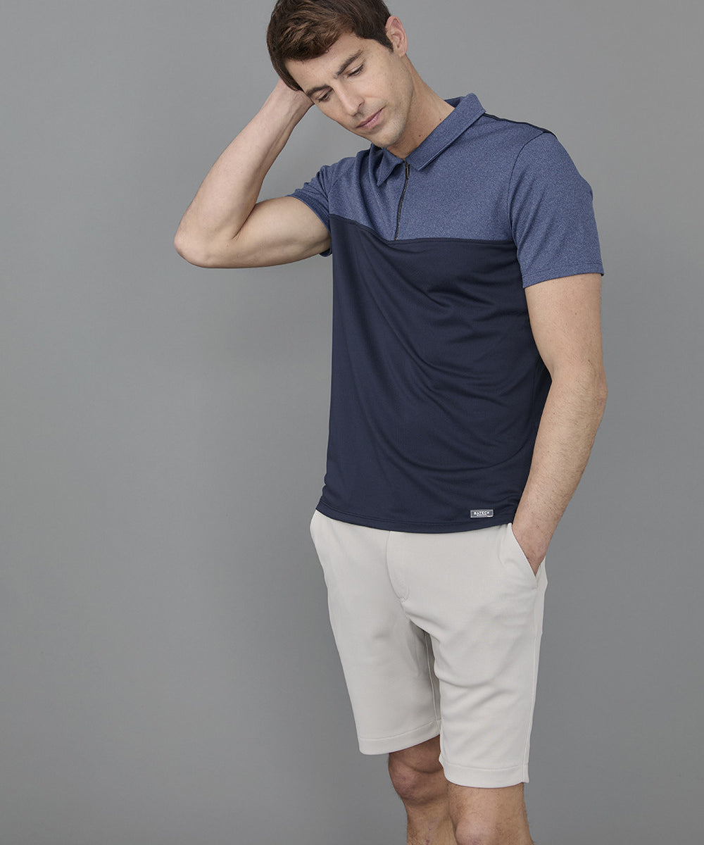 6725-Polo_ECO-Combo__slim.jpg