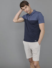 Polo Combo - slim