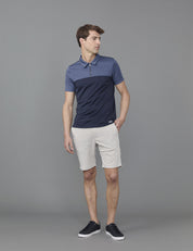 Polo Combo - slim