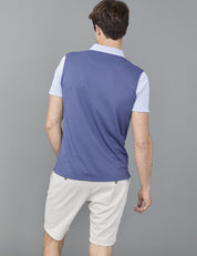 Polo Combo - regular
