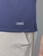 Polo Combo - regular