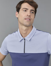 Polo Combo - regular