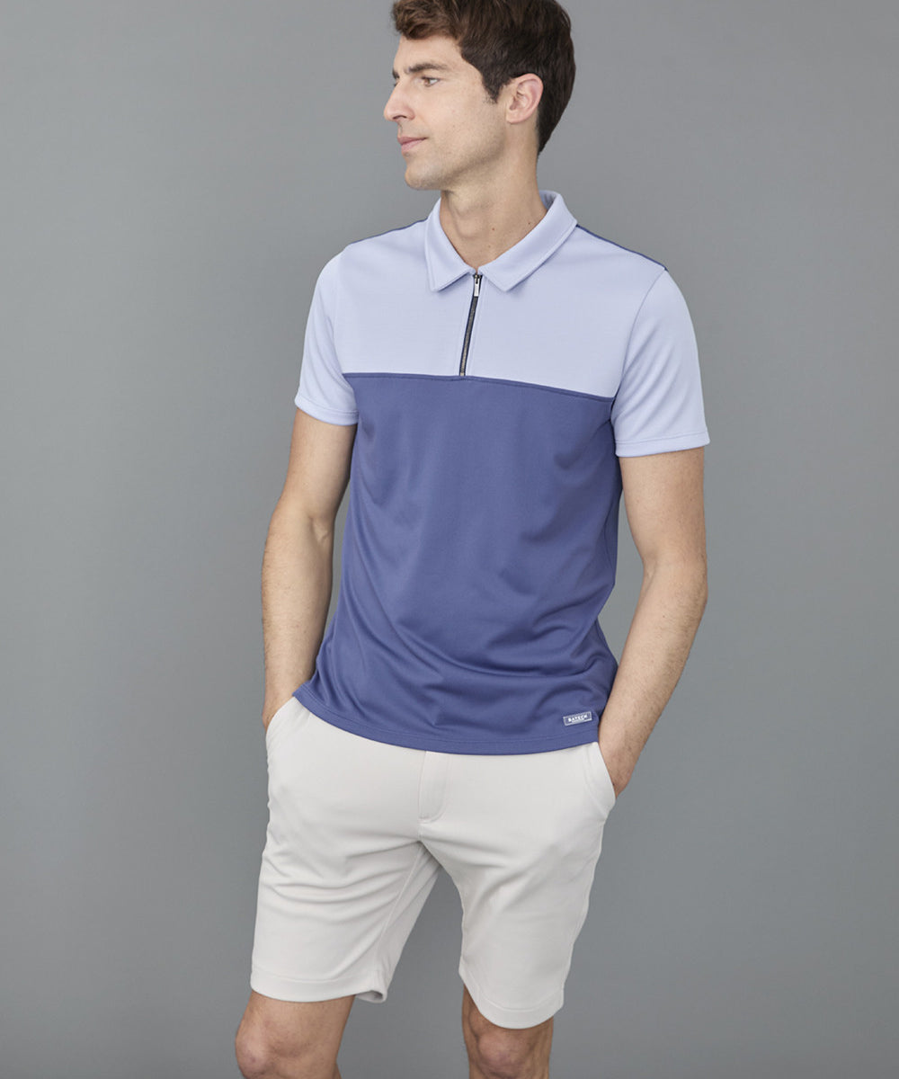 6730-Polo_ECO-Combo__regular.jpg
