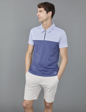 Polo Combo - regular