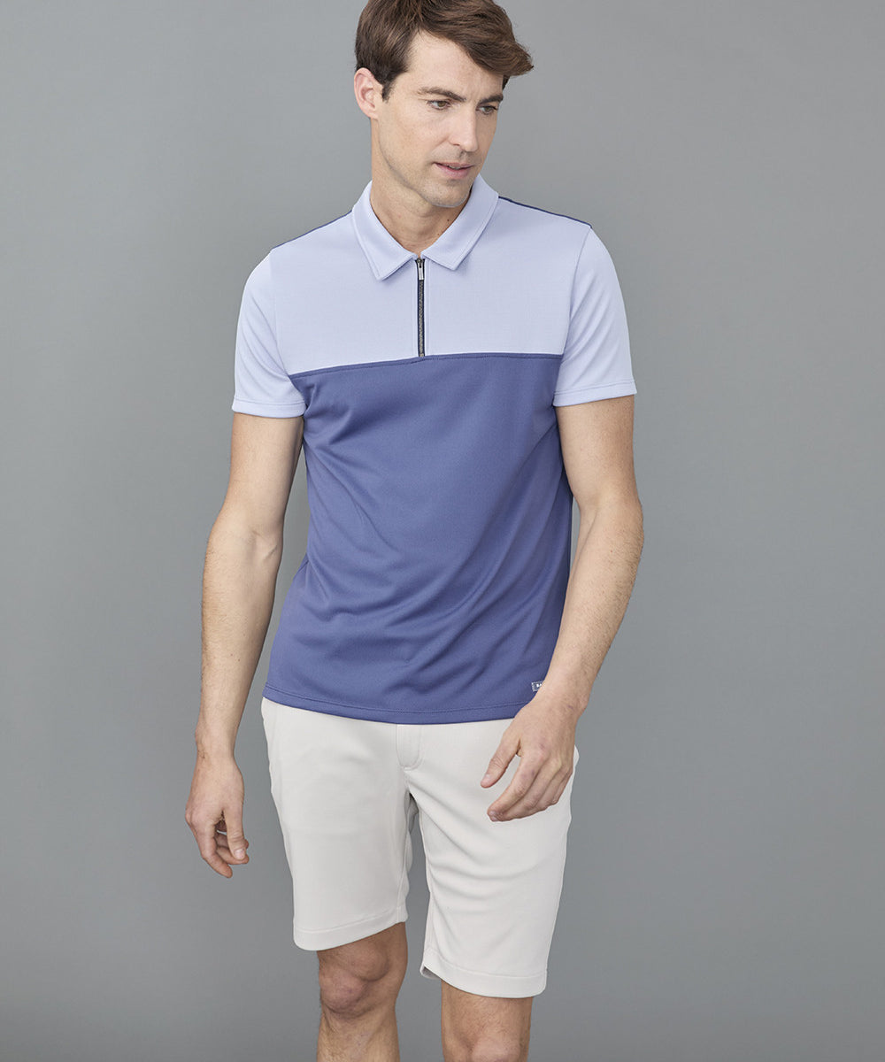 Polo Combo - regular