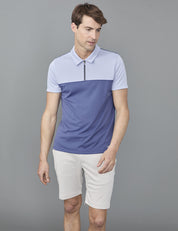 Polo Combo - regular