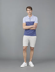 Polo Combo - regular
